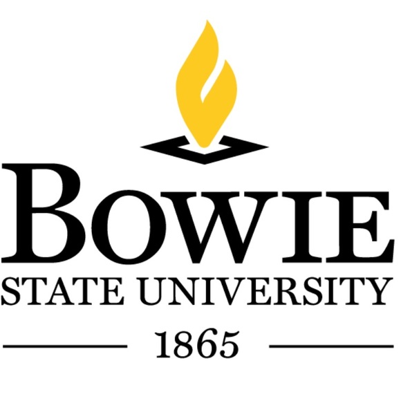 LIVE FLYER! WELCOME TO MY CLOSET! - Picture 8 of 13